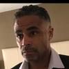 michaeljones723
